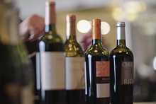 Four reasons to learn the business behind beverages at Centennial College Image