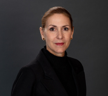Diana Conconi image
