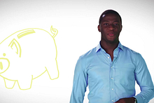 Money Talks: These videos answer common tuition and student loan questions Image