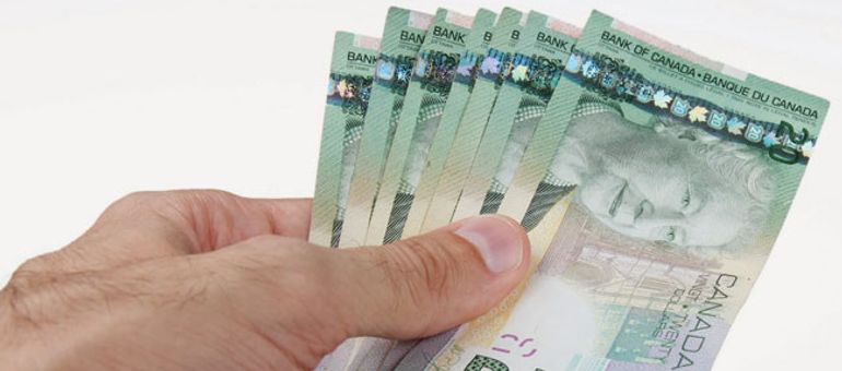 Saving Money 101: Basic Tips to Keep More Money in Your Wallet Image