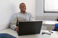 Help those in need with our Personal Support Worker program Image