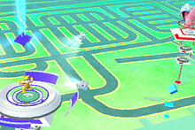 What Pokemon GO's success means for your future Image