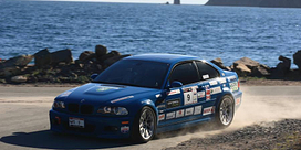Centennial prof contributes to Targa Newfoundland wins Image