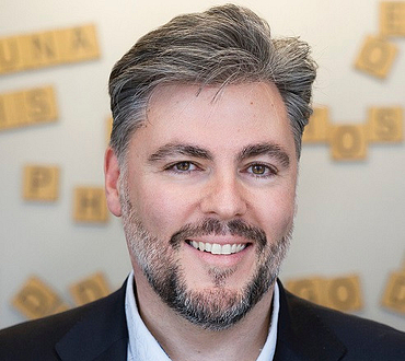 Christos Nikitopoulos image