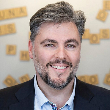 Christos Nikitopoulos image