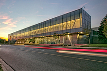 50 things you didn't know about Centennial College, Part 2 Image