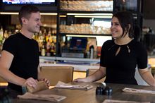 Get a career creating fun with Event Management Image