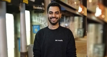 This Software Engineering student did what no other college student could Image