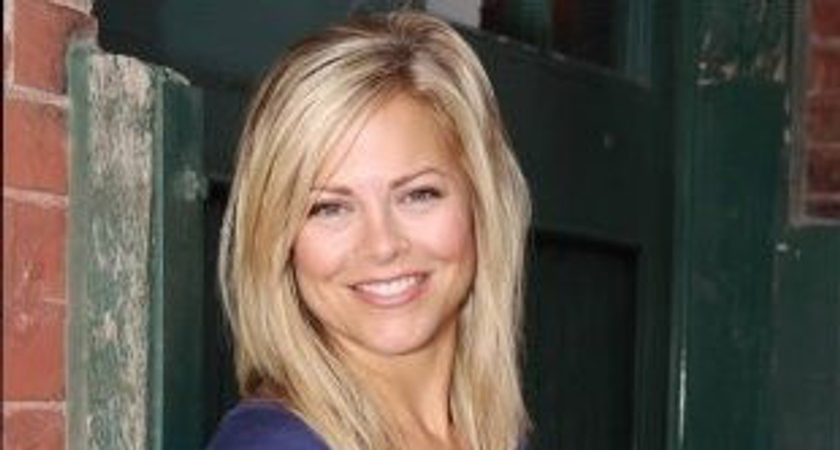 Liz West: Public Relations and Corporate Communications Image