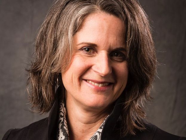 Centennial College professor Donna Lindell named CPRS Toronto Educator of the Year Image