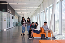 A guide to passing your IELTS test Image