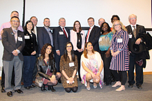 Scarborough Community Renewal at Centennial College Image