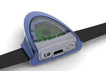 ARIC and SMARTeacher Inc. Make Smart Games Image