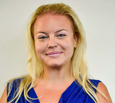 Michelle Muscatello image