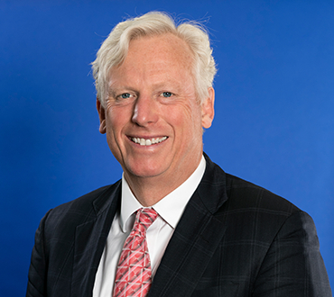 David Miller image