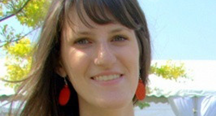 Stephanie Beard: Fine Arts Studio Image