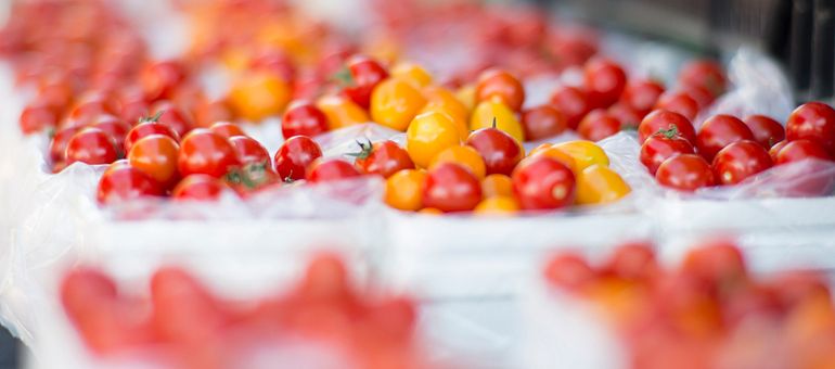 6 tips and tricks to stay healthy at your job Image