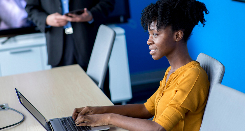 The Must-Have Health Services Office Administration Skills Image