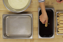 Six cool facts about the science behind baking Image