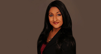 The Experiential Learning Success Story of Lina Farrell Image