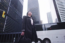 Prepare for the global economy with Centennial College Image