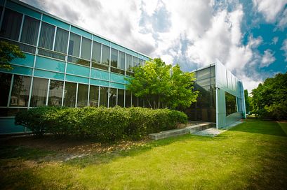 Story Arts Centre