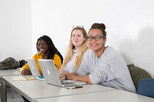 How to know you're ready to become a Developmental Service Worker Image