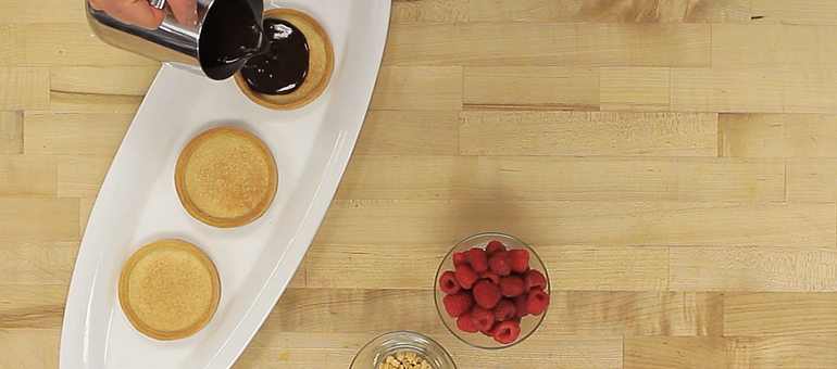 Get Inspired: The Best Cooking Shows Today Image