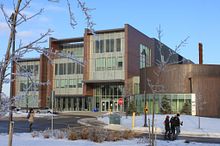 Winter in Toronto: More things to do and places to go Image