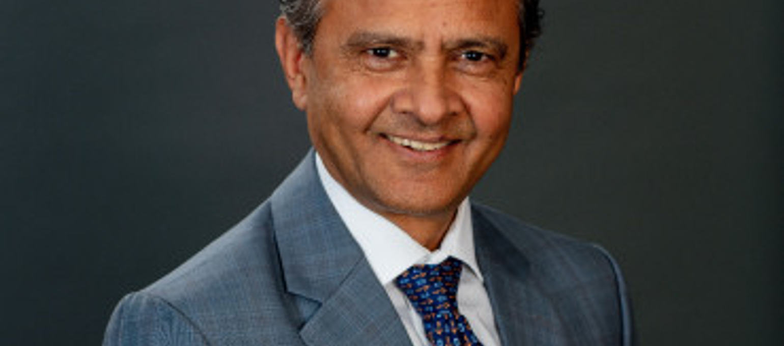 Meet our New Bachelor of Public Relations Management Coordinator Tulsi Dharel Image