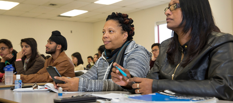 Accounting as a student: How to get your money in order Image