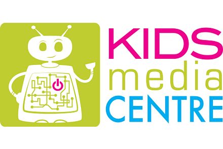 Children use social media to make big money Image