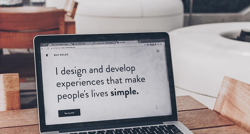 Websites and Resources to use for college students Image