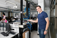 Seven reasons to enrol in Part-time Learning Image