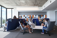It can happen to you! The four most common college distractions (and how to fix them) Image