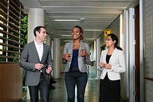 Get Familiar: Common Financial Terms You Should Know Image