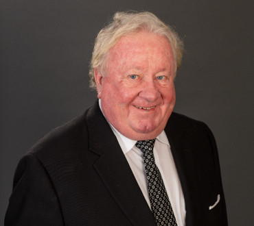 Robert Bradbury image