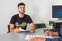 The only job interview preparation you'll need: The 25 essential questions Image