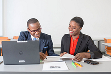 Client Service Skills that Matter Most Image