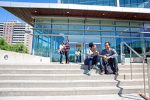 Five ways a Liberal Arts Diploma is useful Image