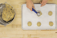 Three unexpected ways that baking can be good for you Image