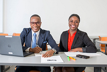 Four ways to build a career in Accounting at Centennial College Image