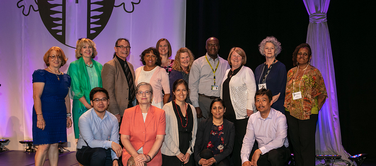 Incarcerated Learner Initiatives Image