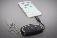 ACCEL helps entrepreneur succeed with the EVO Kickstarter Image