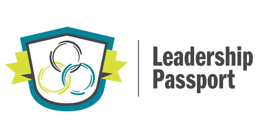 Leadership Passport