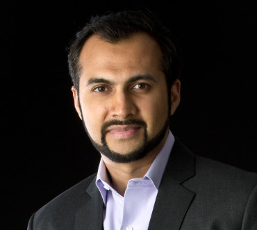 Muhammad Lila image