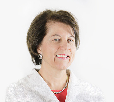 Susan Caldwell image