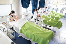 Winter skin care tips every esthetician wants you to know Image