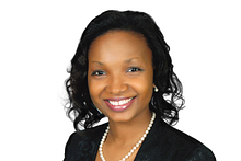 How my education at Centennial College helped me get my job Image