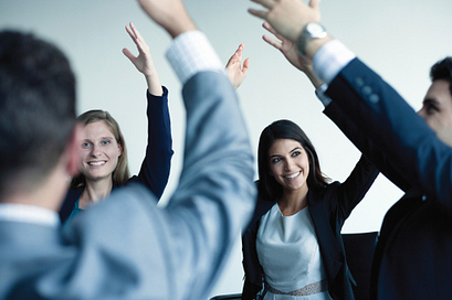 workplace-wellness-health-promotion-2016